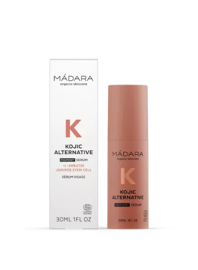 Kojic Alternative Pigment Serum