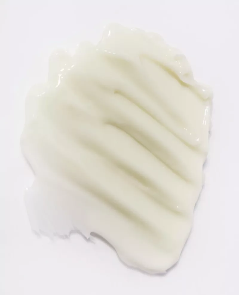 Matcha Butter - Après Shampoing