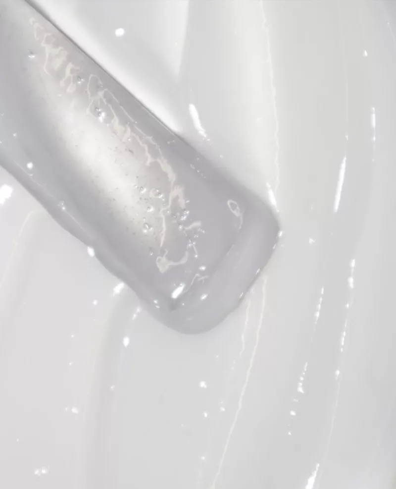 Bamboo Defense - Shampoing