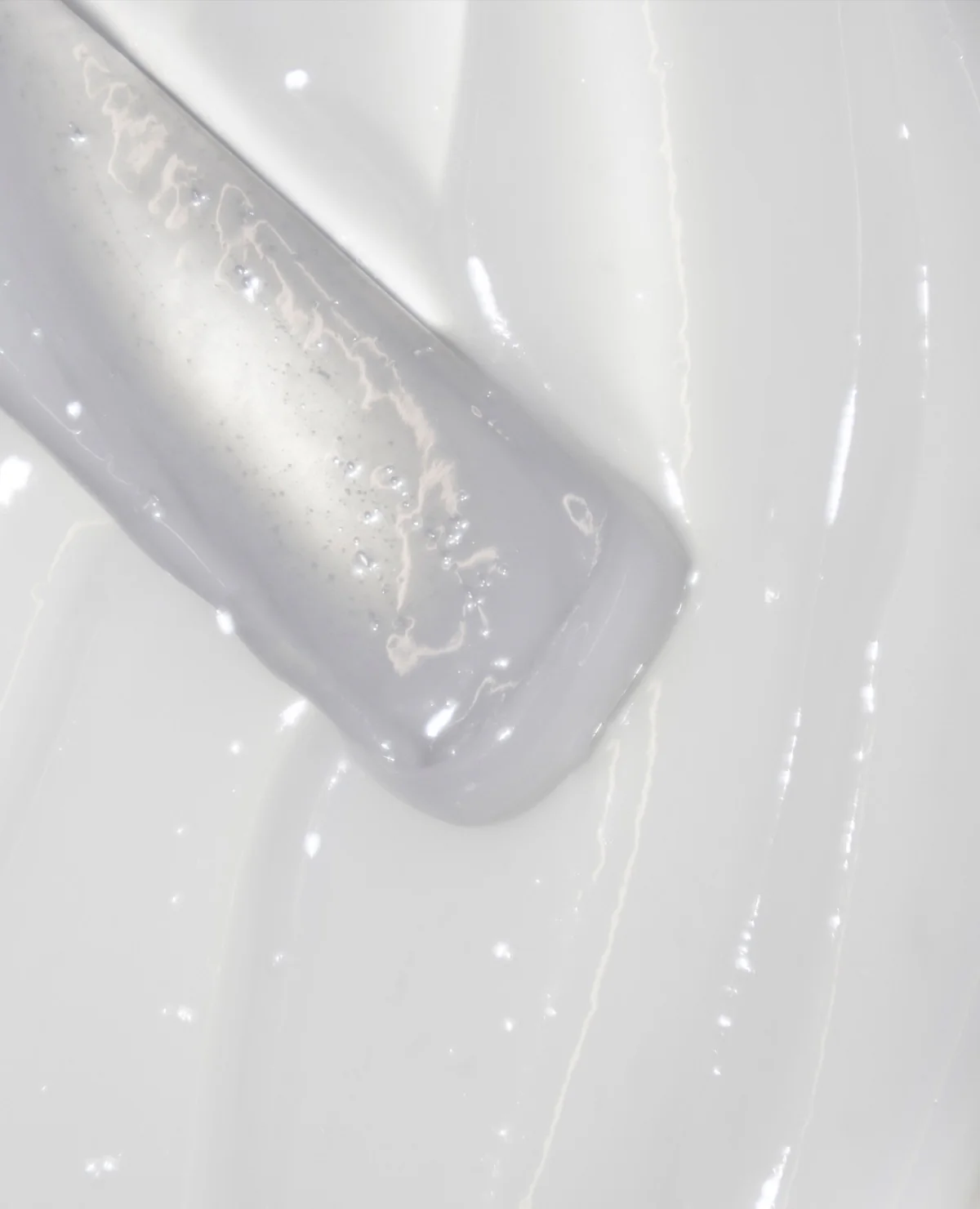 Bamboo Defense - Shampoing – Image 2