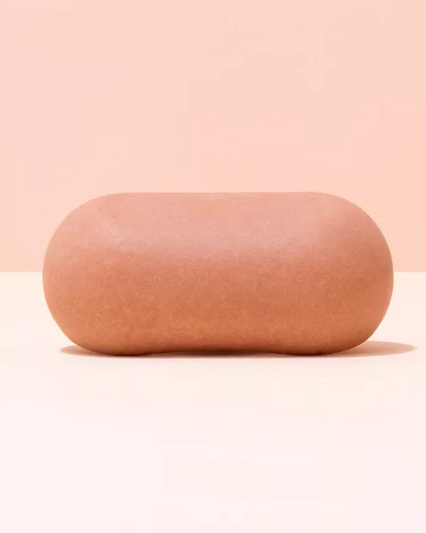 Le pain intime - Soin Lavant Apaisant Quotidien – Image 2