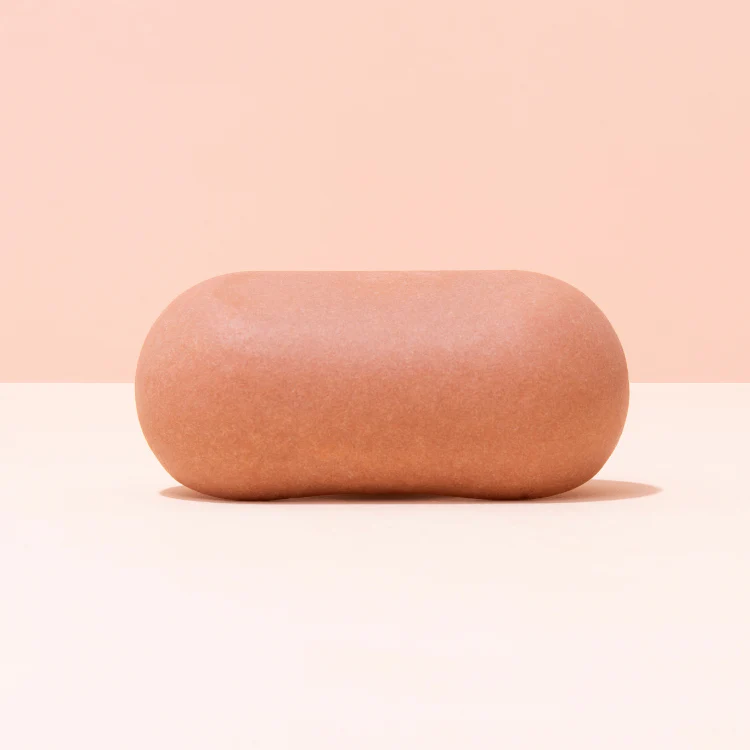 Le pain intime - Soin Lavant Apaisant Quotidien