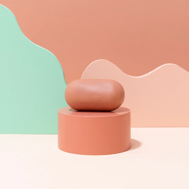 Le pain intime - Soin Lavant Apaisant Quotidien