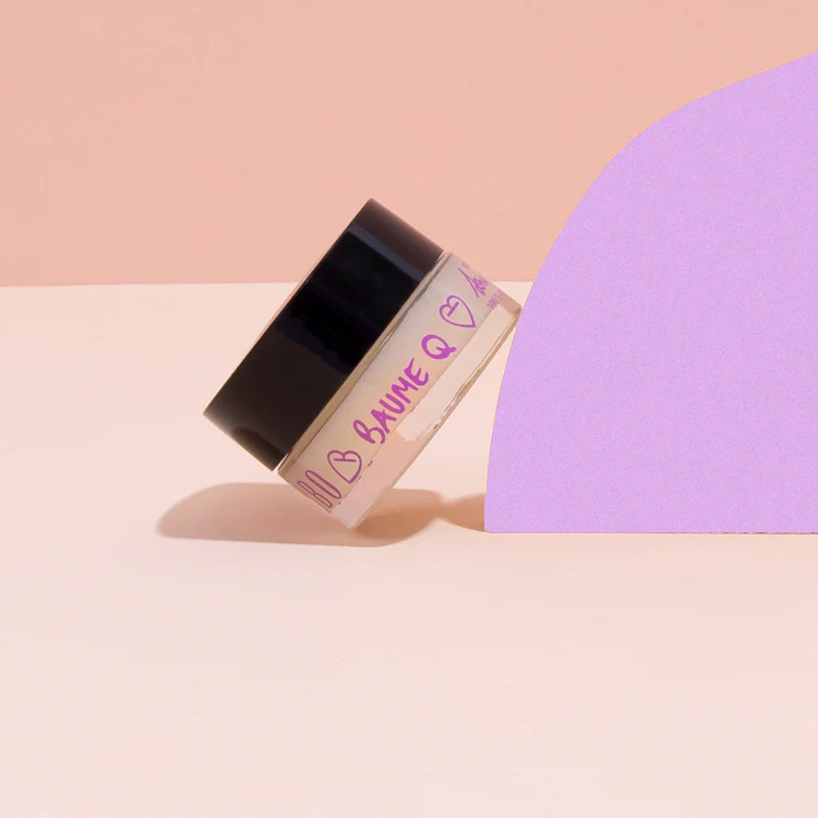 Baume Q- 15ml - Soin anal apaisant