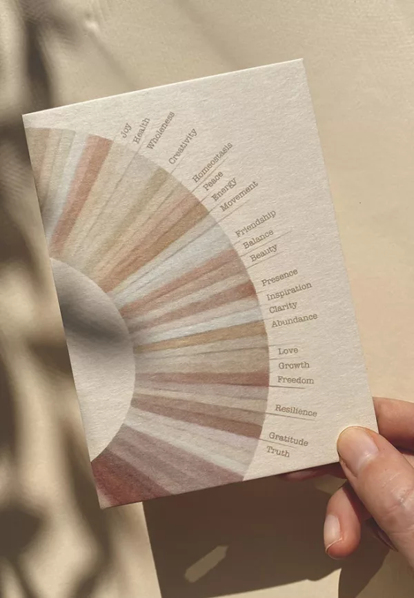 Roue de bonne fortune - Carte – Image 2