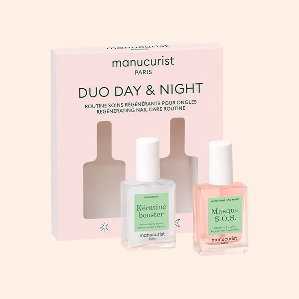 Duo Day & Night – Image 4
