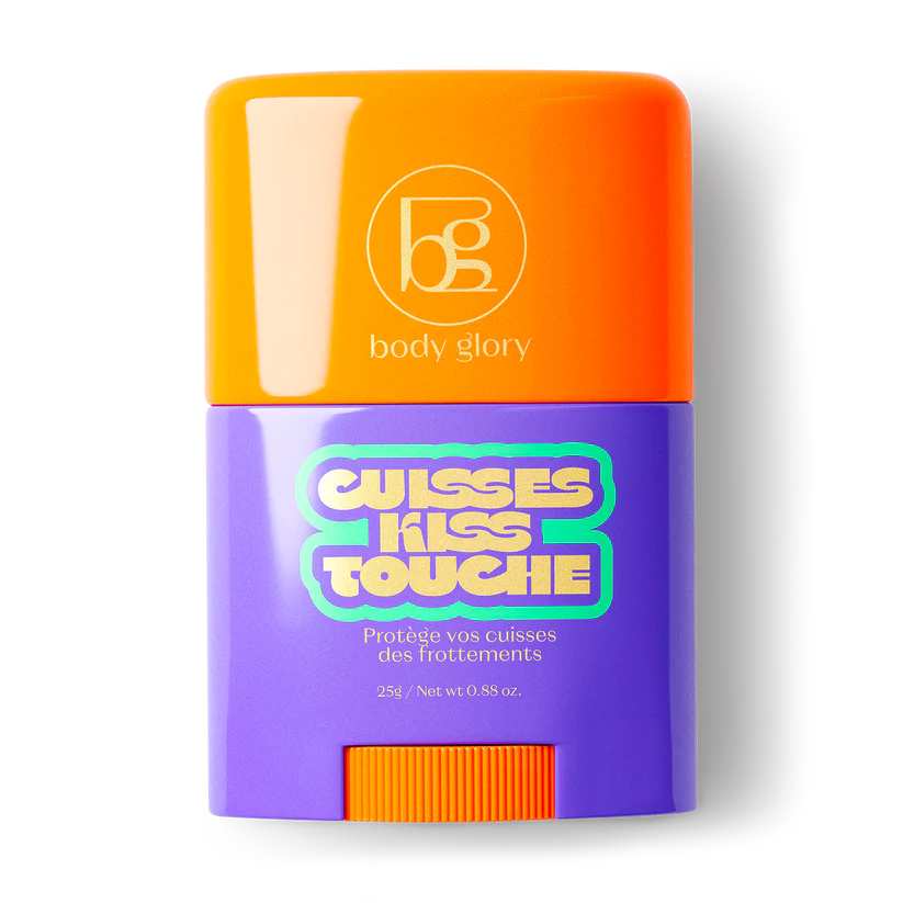 Stick Cuisse Kiss Touche – Image 3