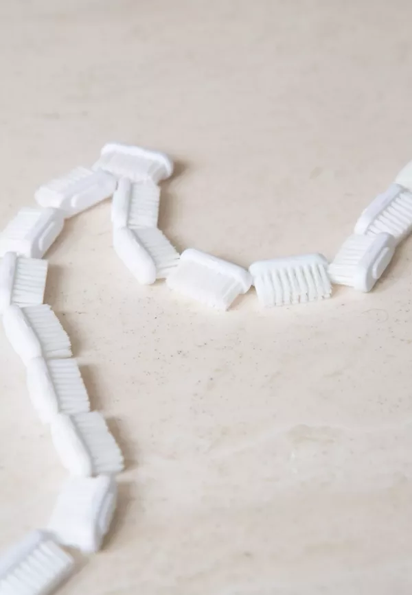 Recharge brosse à dents SOFT – Image 1