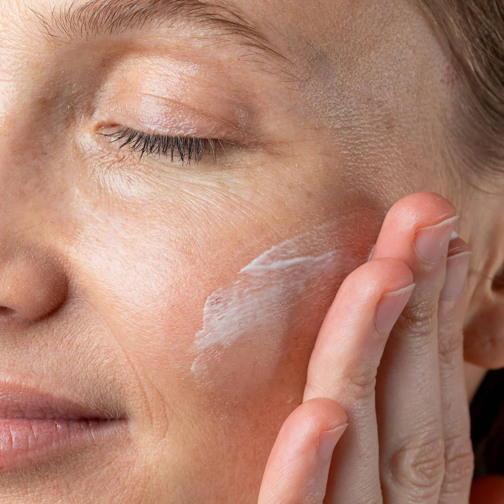 Crème Jour & nuit hydra-intense – Image 2