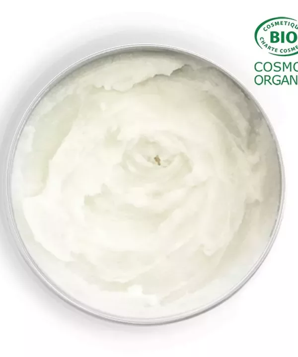 Baume onctueux Fraîcheur d'agrume 150ml – Image 2