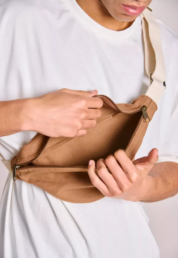 Banane Olivia - Cannelle – Image 3