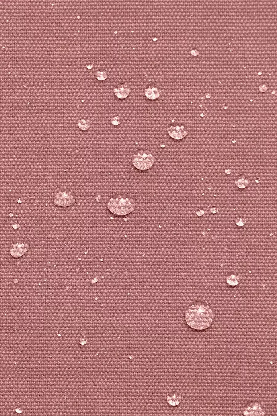 Sac à dos Guillaume - Rose blush – Image 3