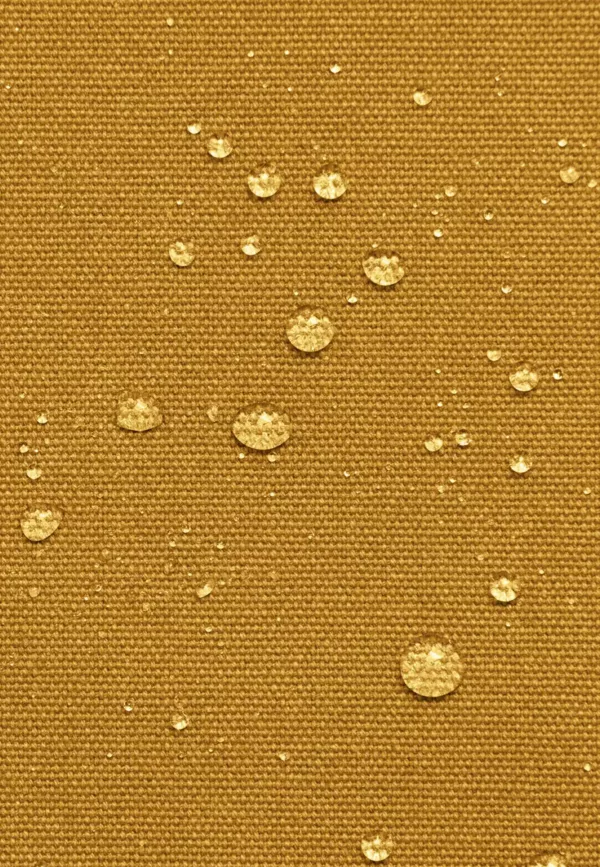 Sac à dos Guillaume - Safran – Image 3