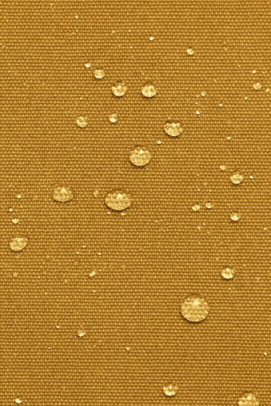 Sac à dos Guillaume - Safran – Image 3