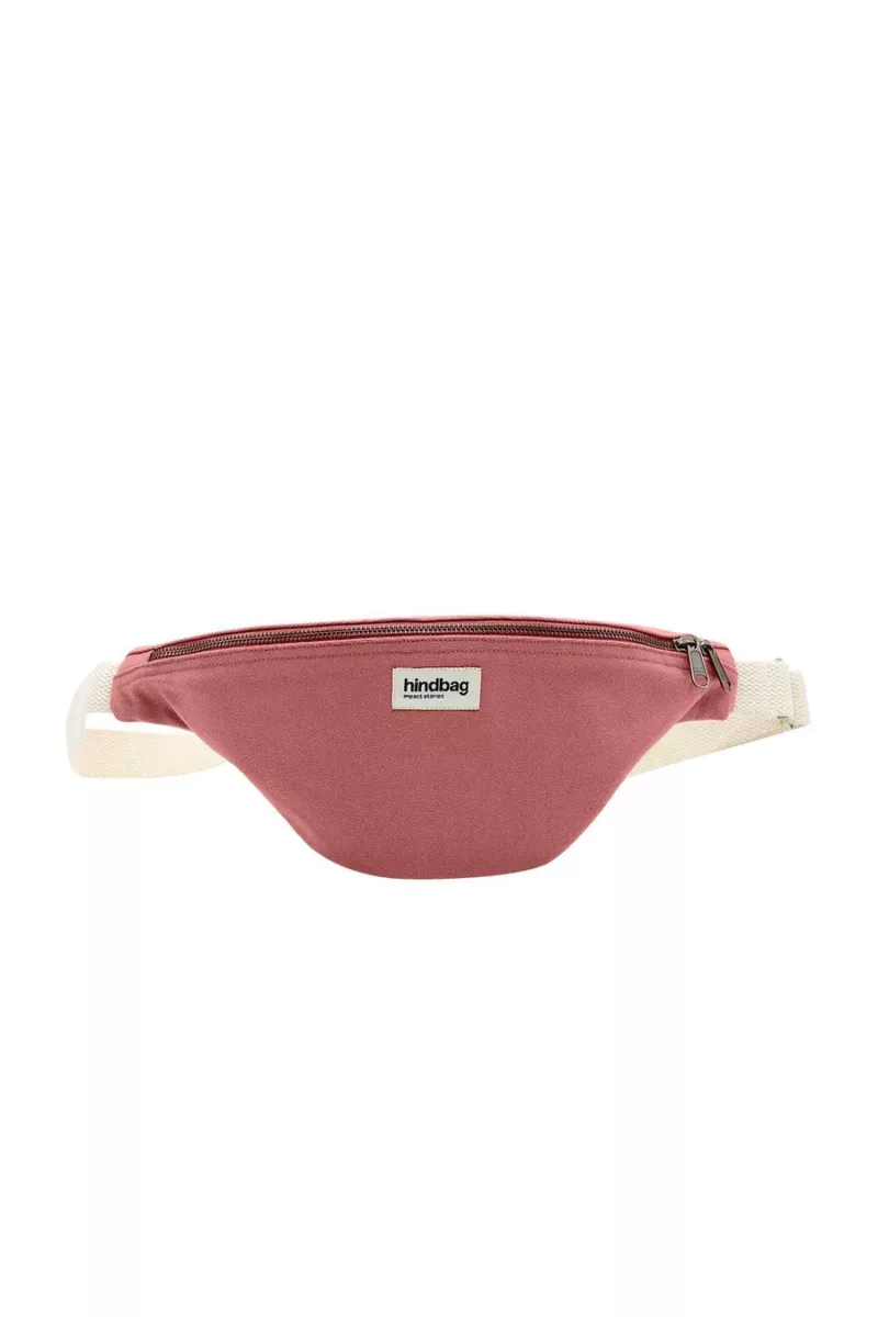 Banane Olivia - Blush