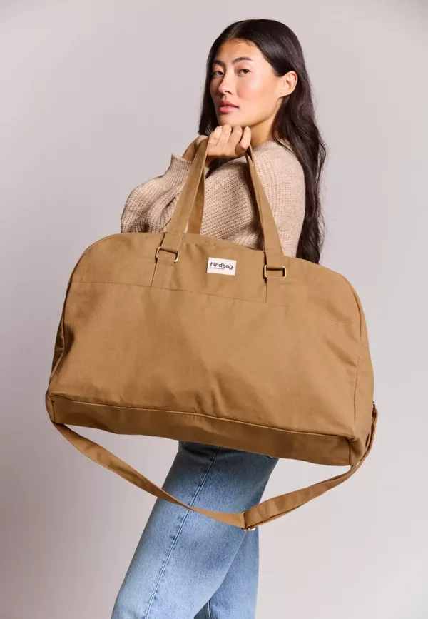 Sac Yves - Cannelle – Image 1