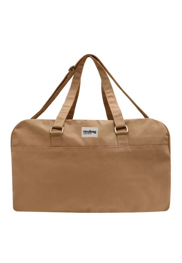 Sac Yves - Cannelle – Image 3