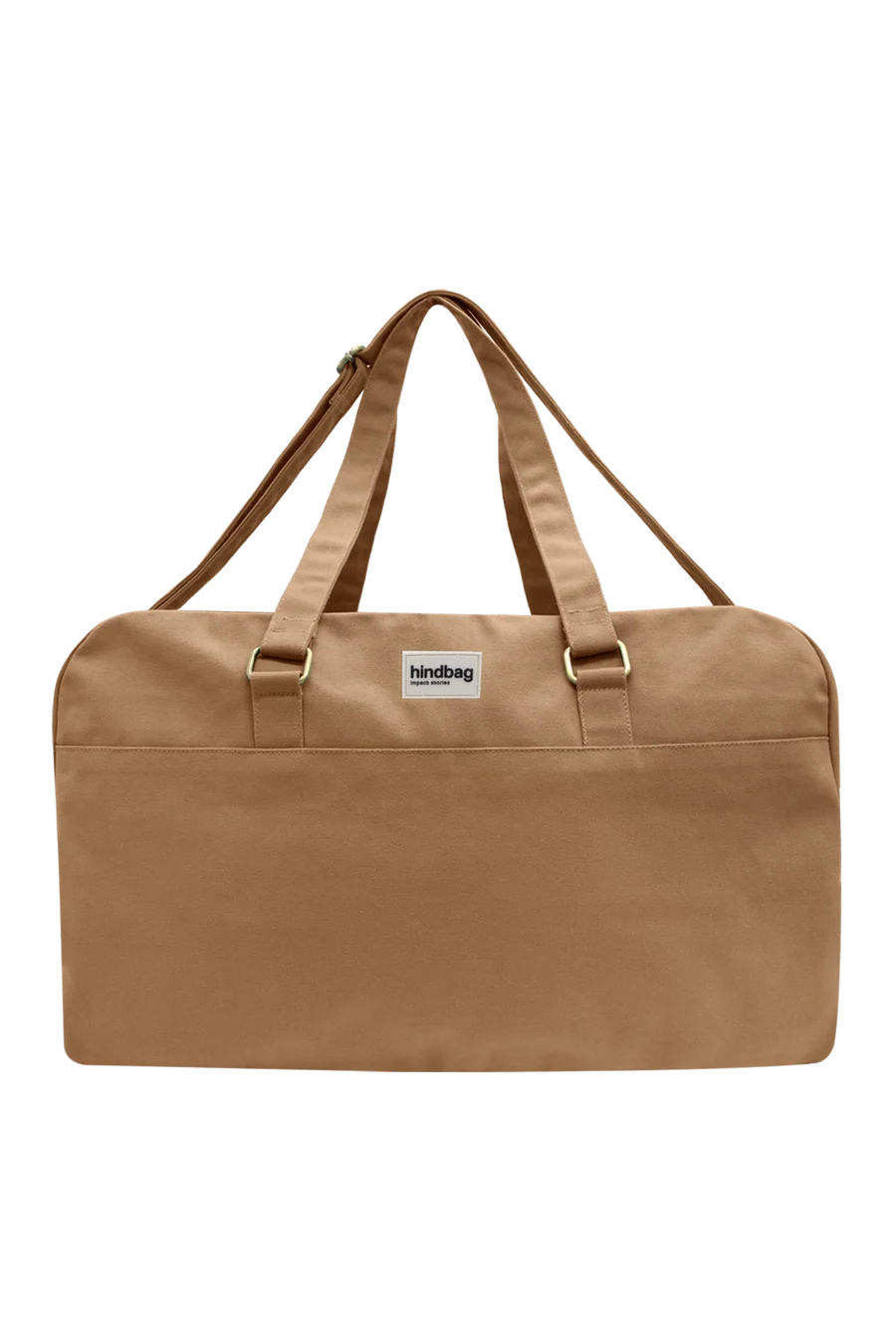 Sac Yves - Cannelle – Image 3