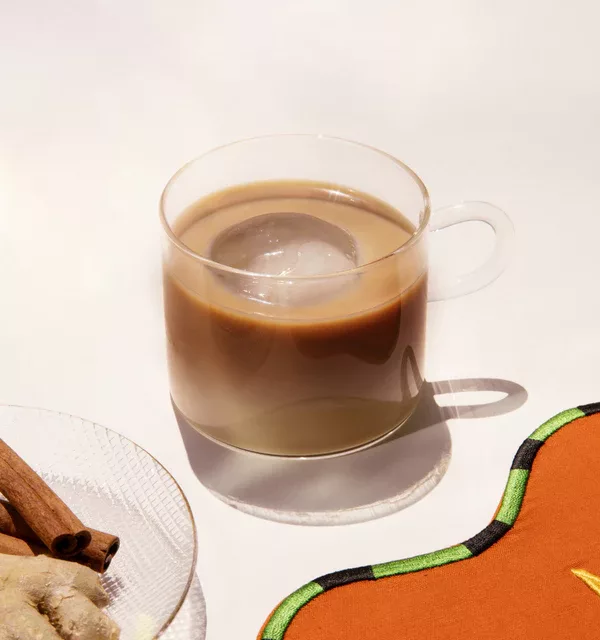 Chai Koffee - Alternative au café – Image 2