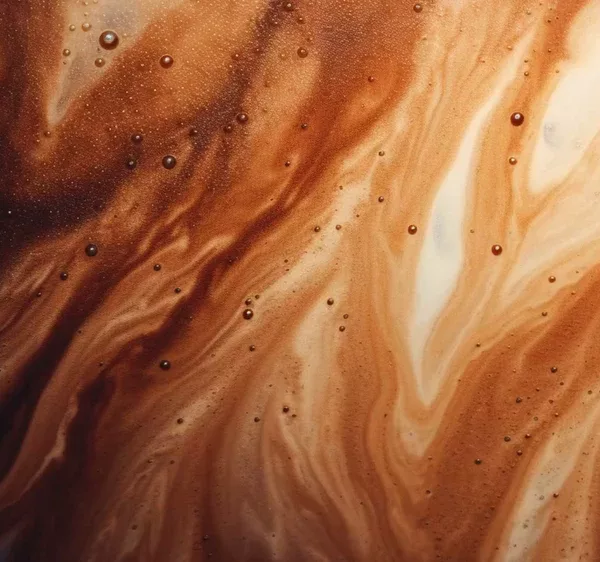 Lavender cacao - Alternative au café – Image 3