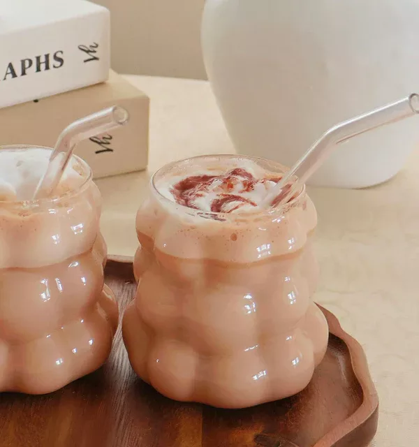 Chilli Cacao - Altrenative au café – Image 2