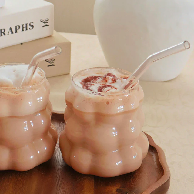 Chilli Cacao - Altrenative au café