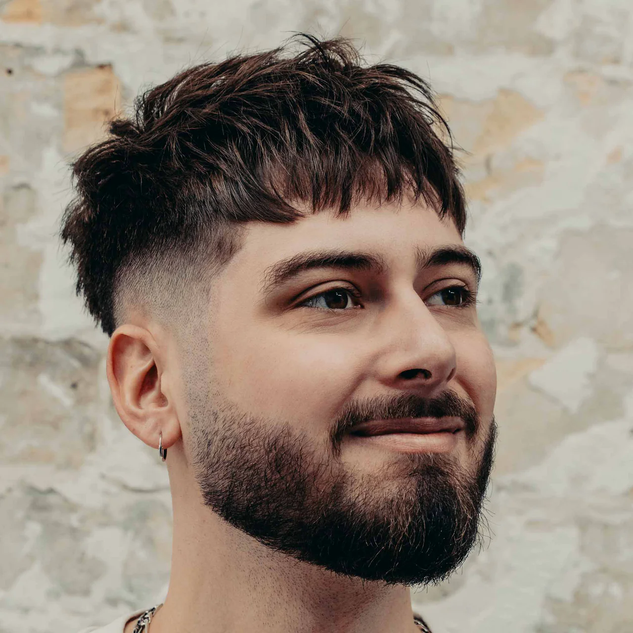 Poudre coiffante – Image 3