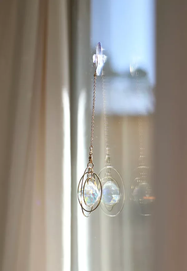 Suncatcher ECLIPSE – Image 2