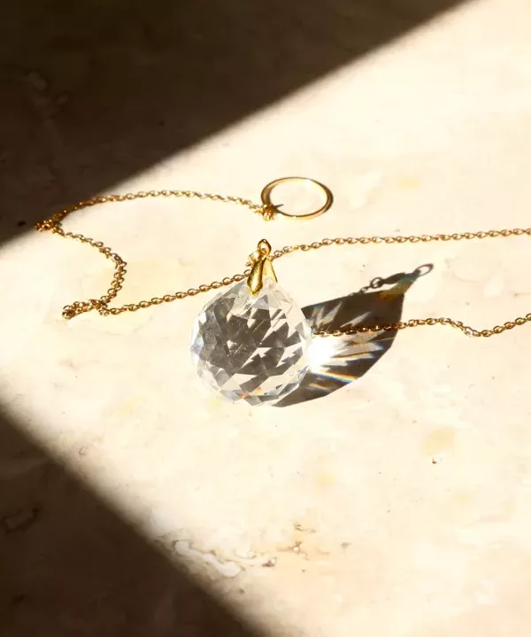 Suncatcher MAGIC – Image 3