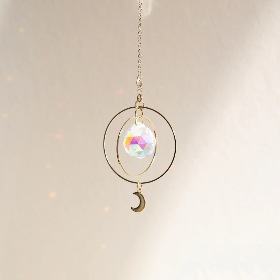 Suncatcher MOONDUST – Image 2