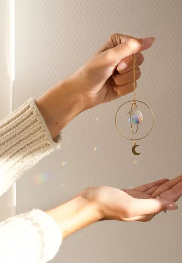 Suncatcher MOONDUST – Image 3