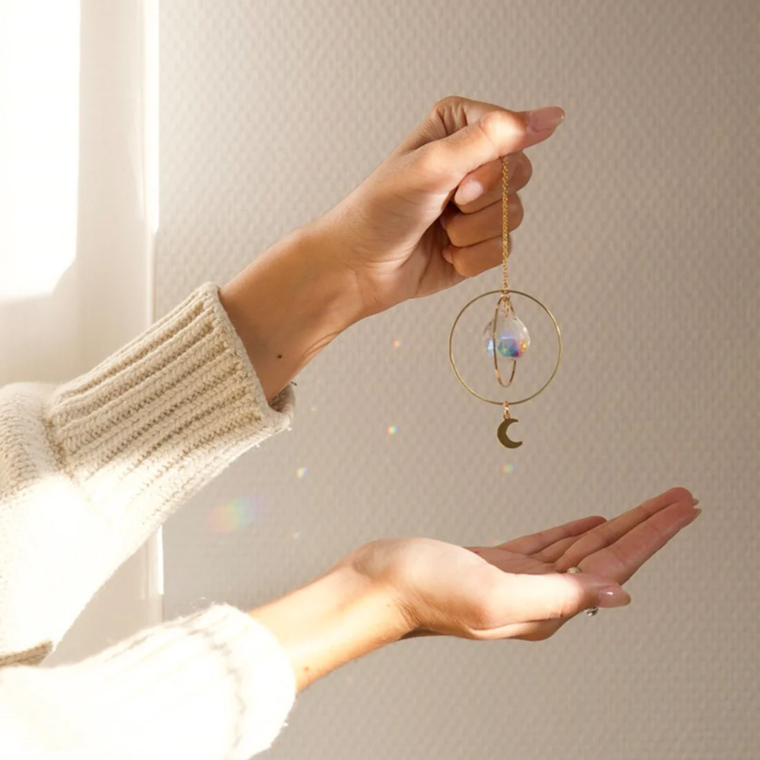 Suncatcher MOONDUST – Image 3