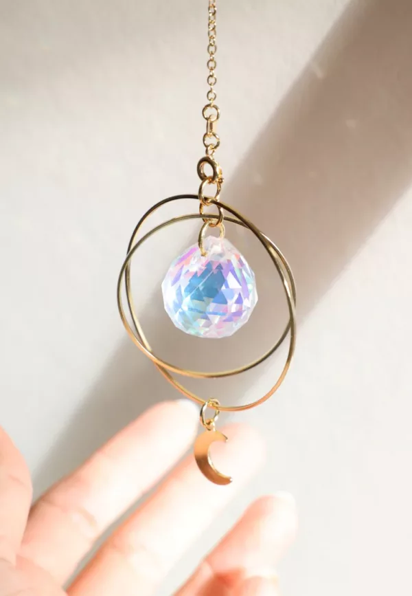 Suncatcher MOONDUST – Image 4