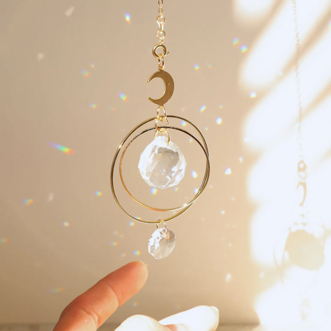Suncatcher MYSTIC – Image 2