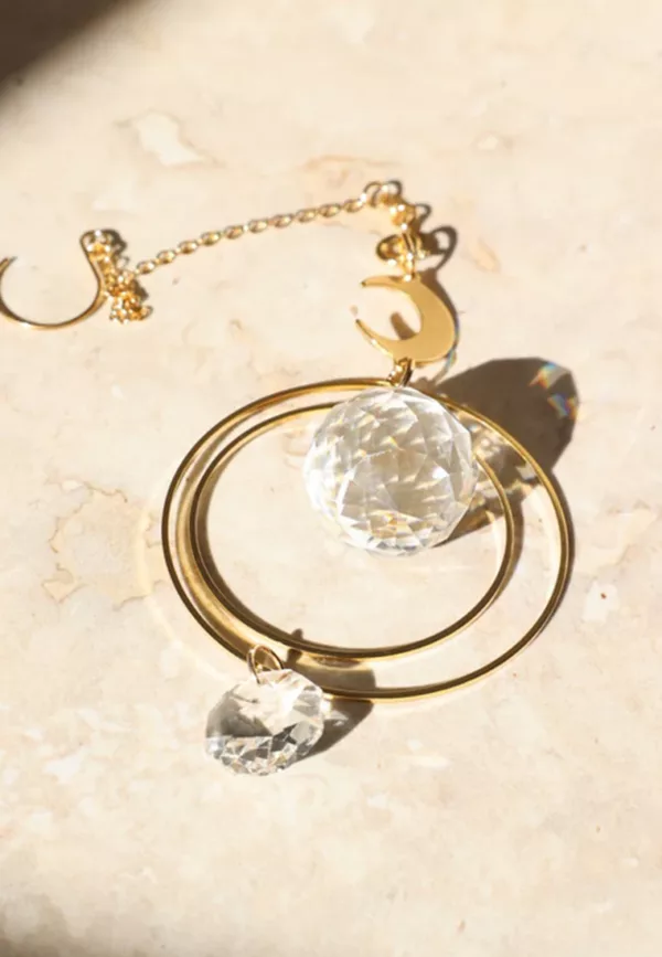 Suncatcher MYSTIC – Image 3