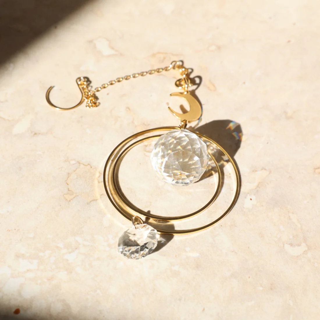 Suncatcher MYSTIC – Image 3