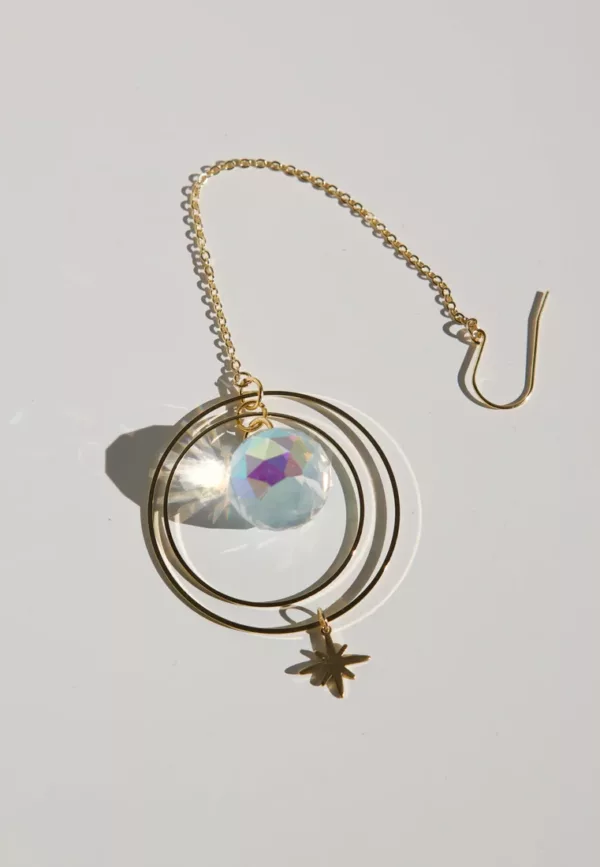 Suncatcher NORTH – Image 2