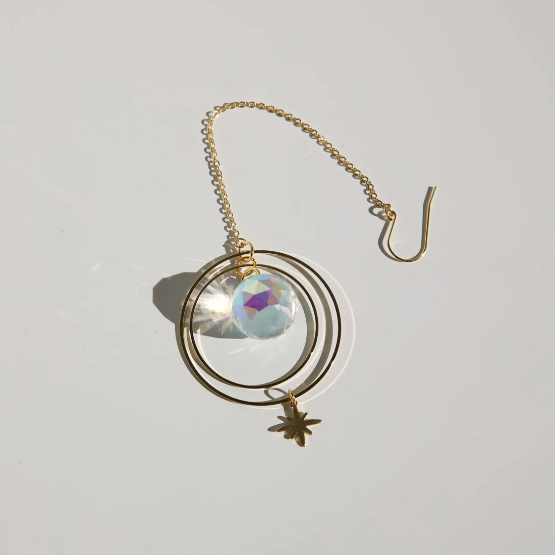 Suncatcher NORTH – Image 2