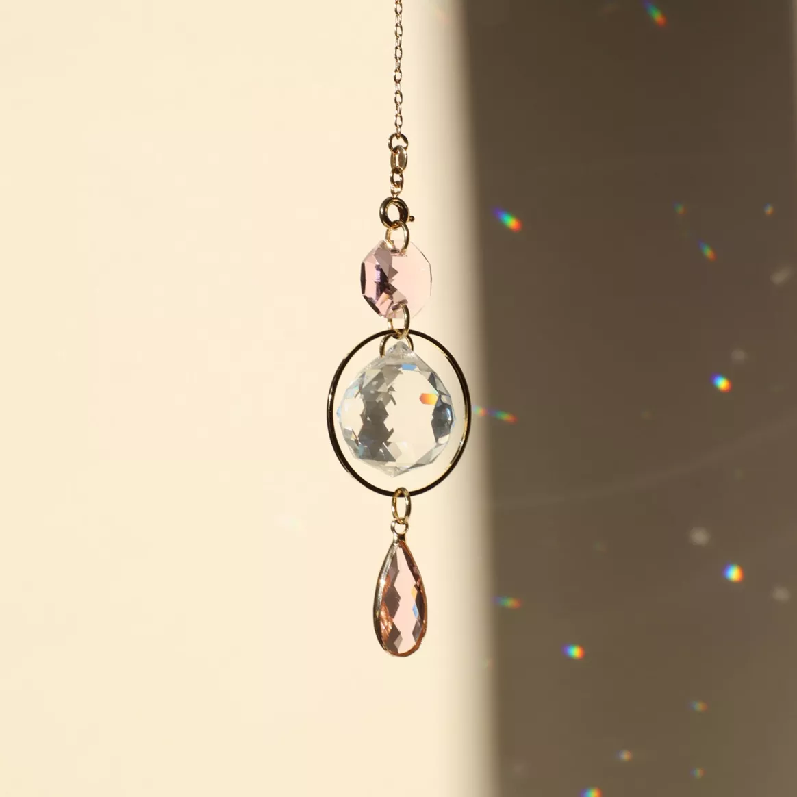 Suncatcher PRISMA – Image 1