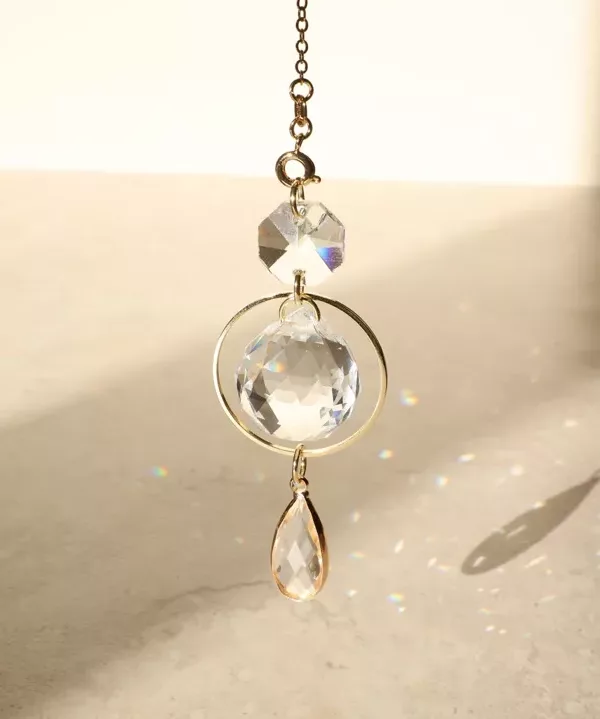 Suncatcher PRISMA – Image 3