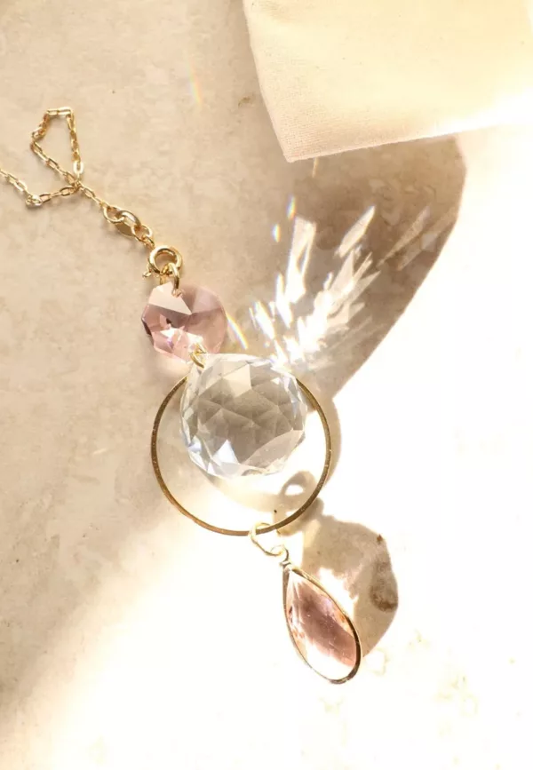 Suncatcher PRISMA – Image 4