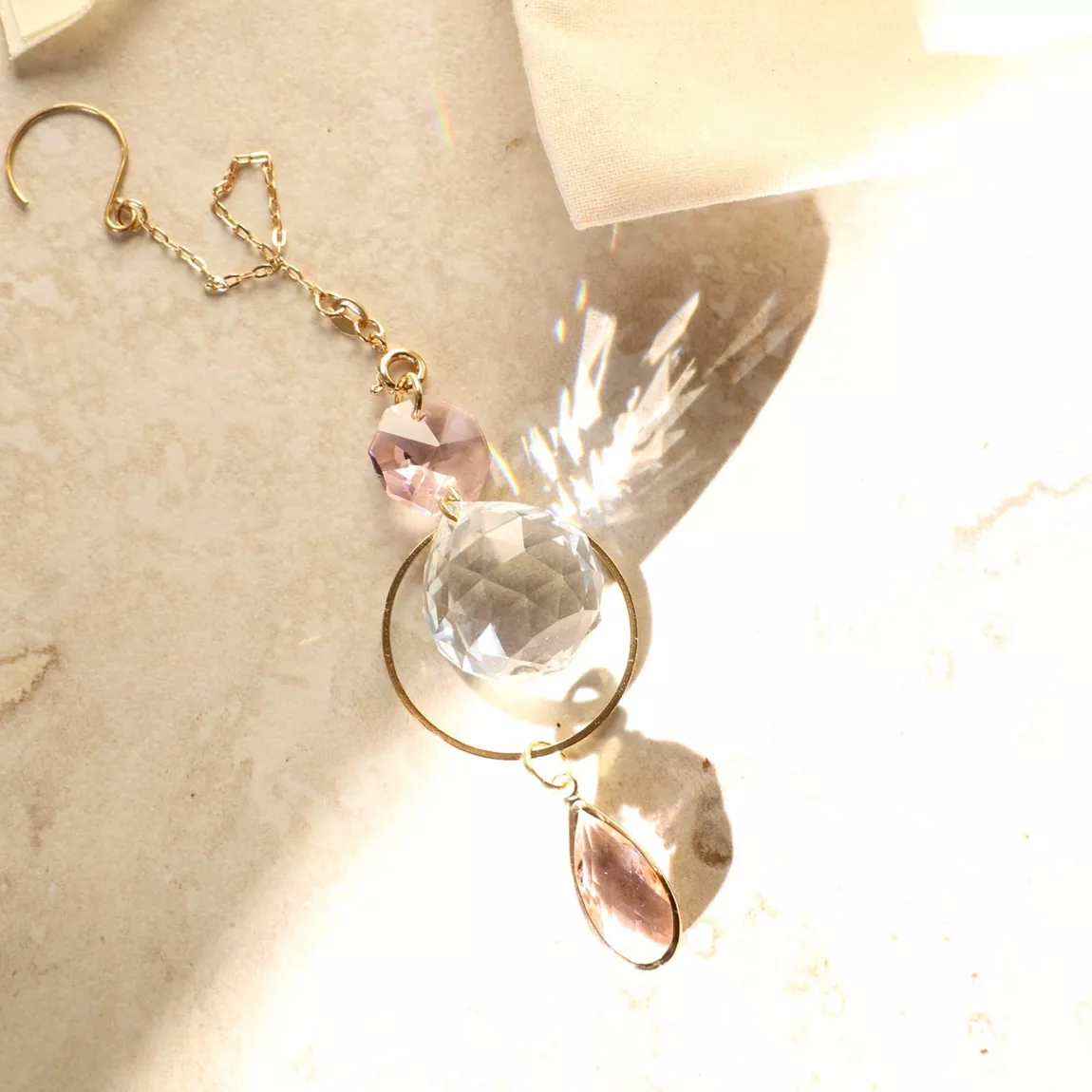 Suncatcher PRISMA – Image 4