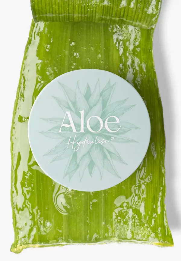 Patchs Anti-Cernes - 30 paires – Image 1