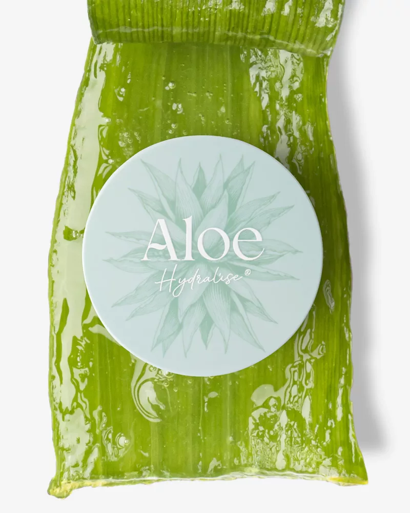 Patchs Anti-Cernes - 30 paires