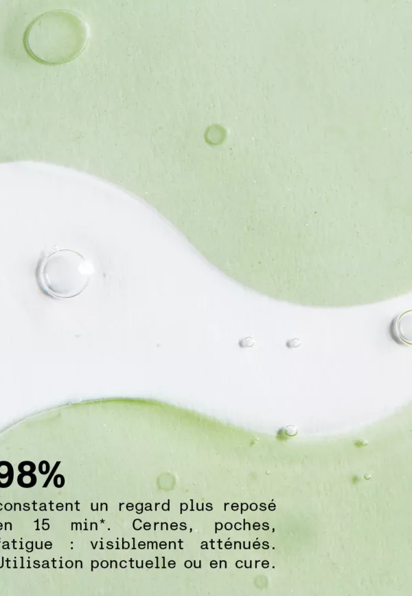 Patchs Anti-Cernes - 30 paires – Image 3