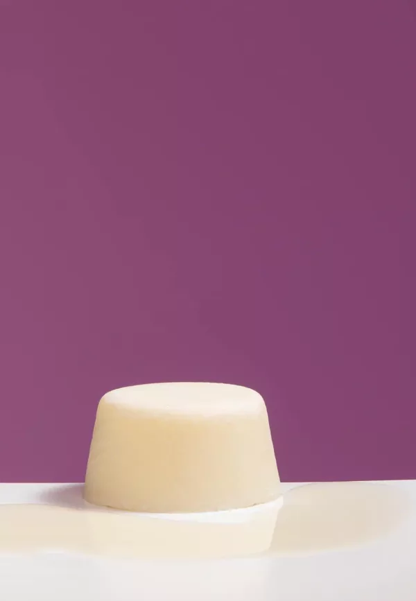 Démaquillant solide – Image 1