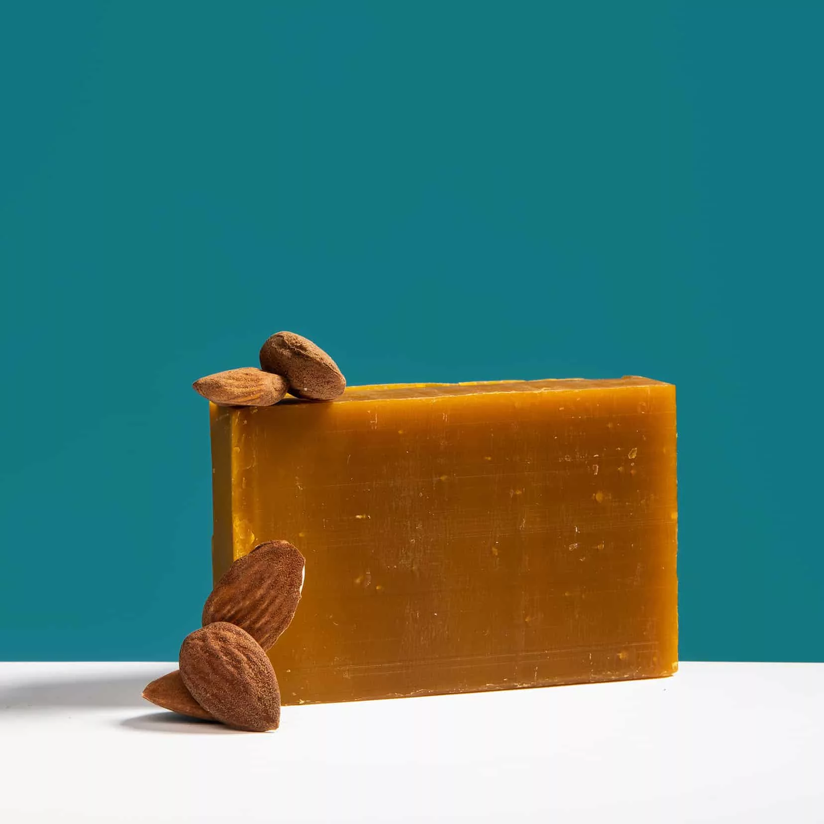 Savon solide - Bébé et femme enceinte – Image 1