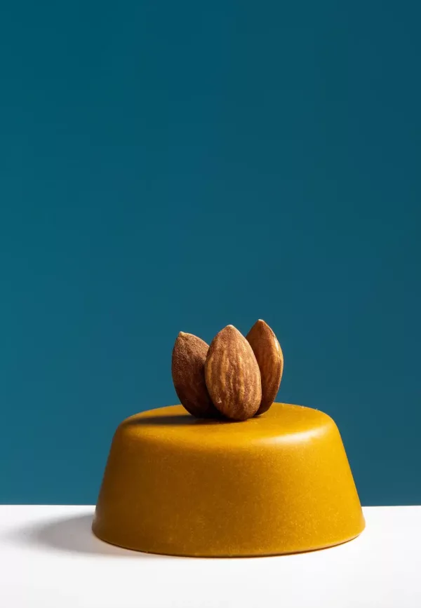 Shampoing solide - Bébé et femme enceinte – Image 1