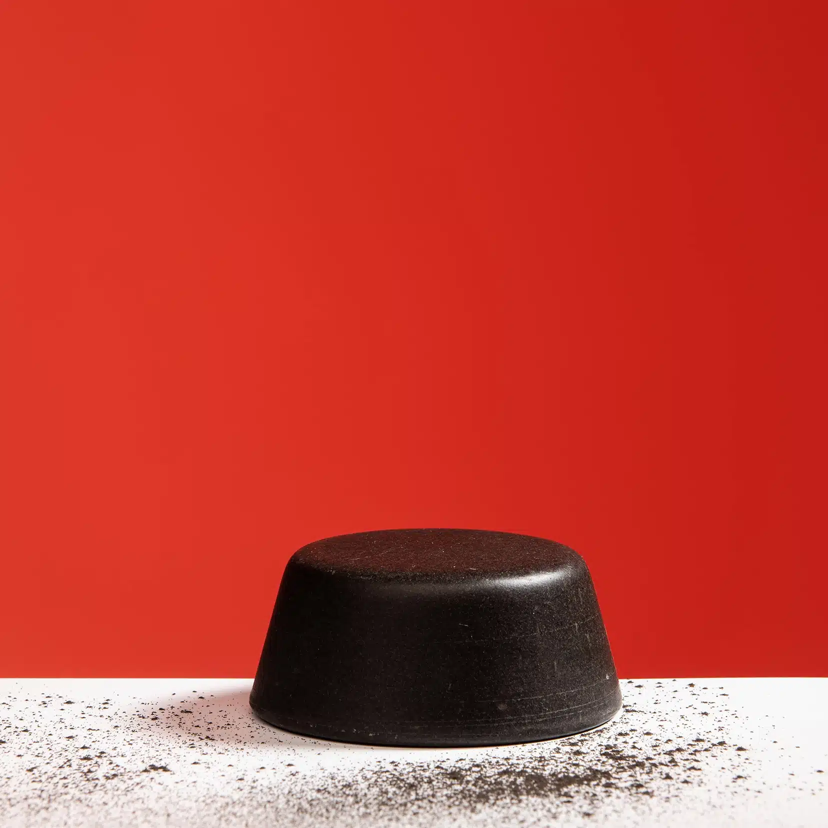 Shampoing solide - Cheveux fins et fragiles – Image 1