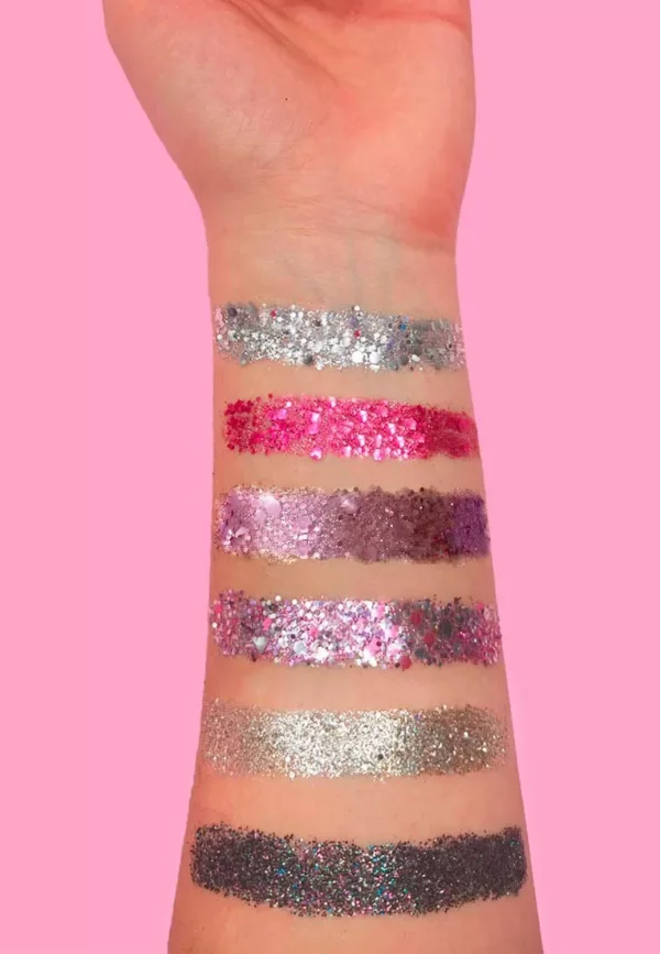 Kit Pailleté - Aphrodite – Image 2